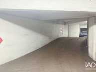 Location Parking 10 m&sup2; — photo 2