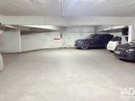 Location Parking 10 m&sup2; — photo 3