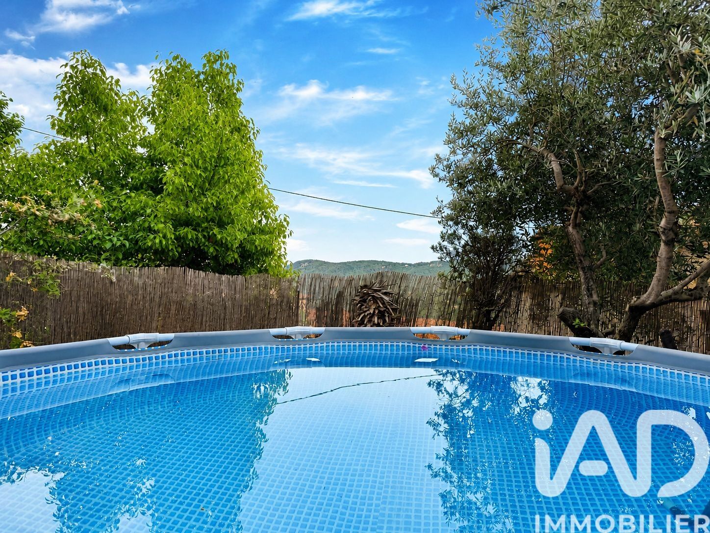 Vente Maison de village 5 pièces - Photo 2