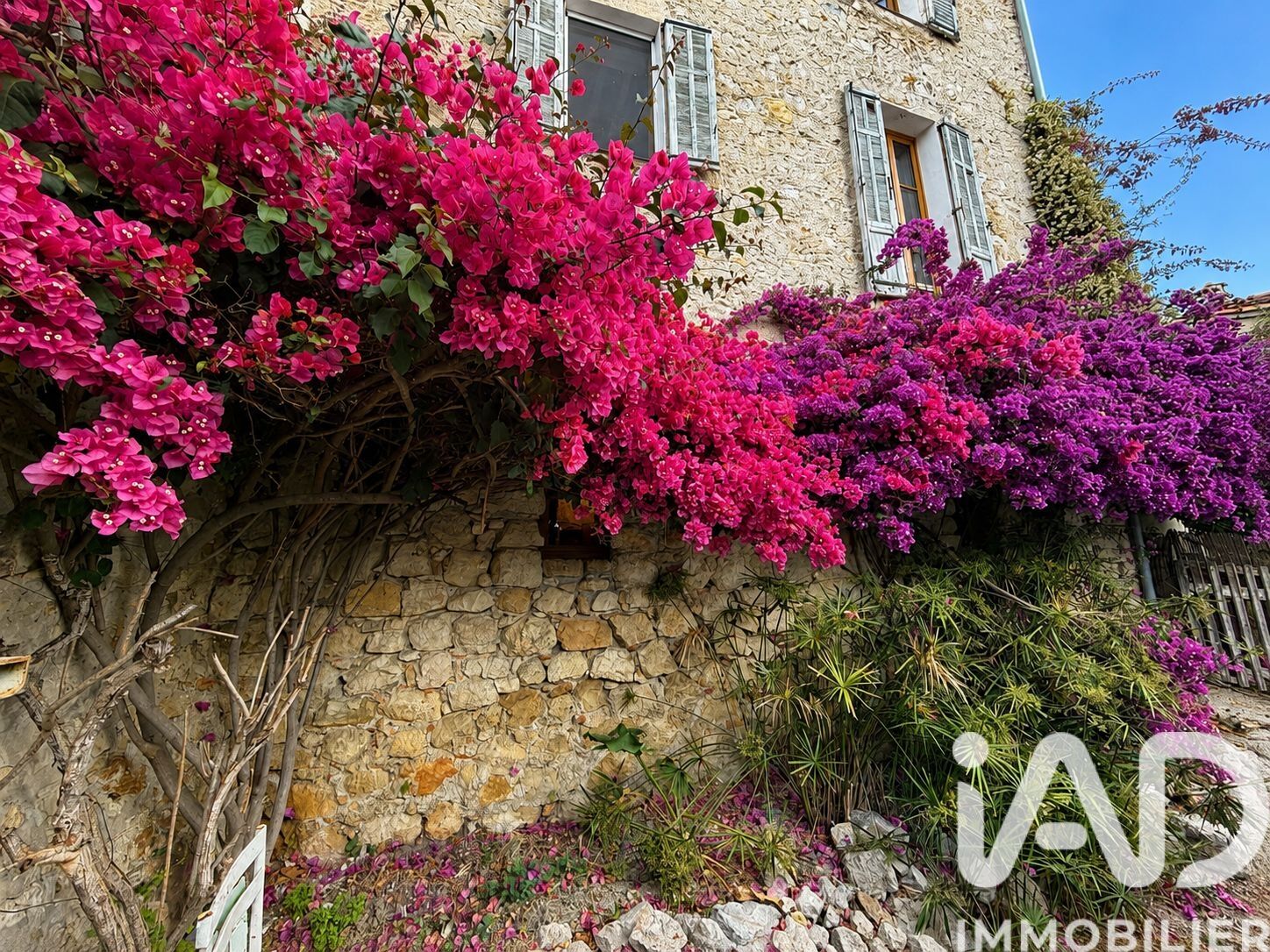 Vente Maison de village 5 pièces - Photo 3