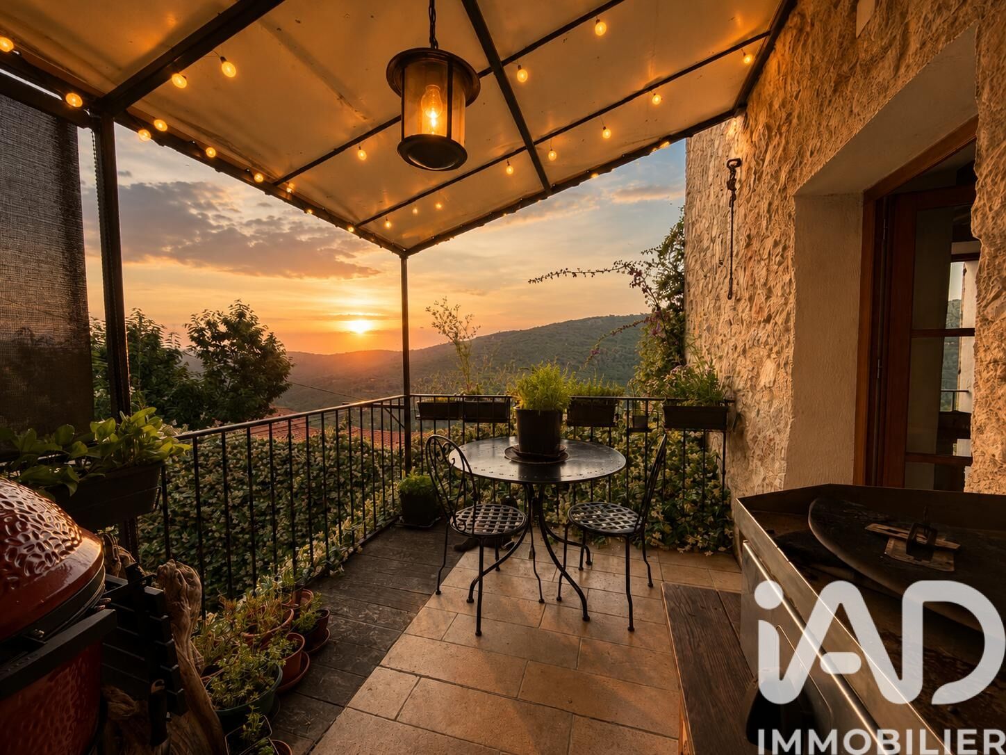 Vente Maison de village 5 pièces - Photo 5