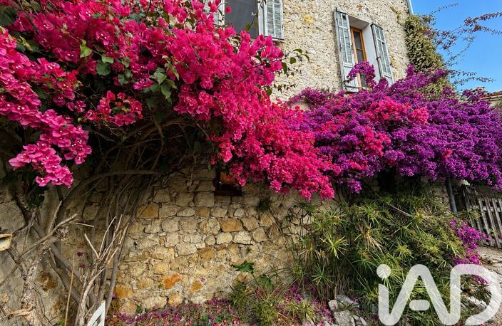 Vente Maison de village 5 pièces — photo 2