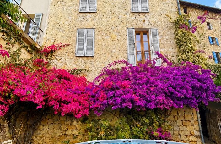 Vente Maison de village 5 pièces — photo 3