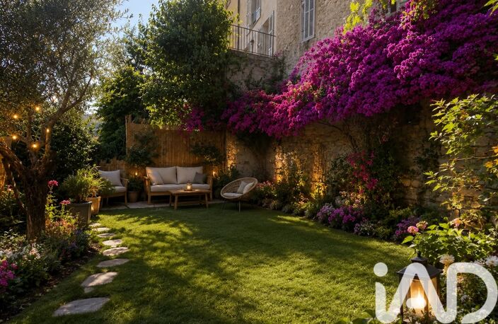 Vente Maison de village 5 pièces — photo 5
