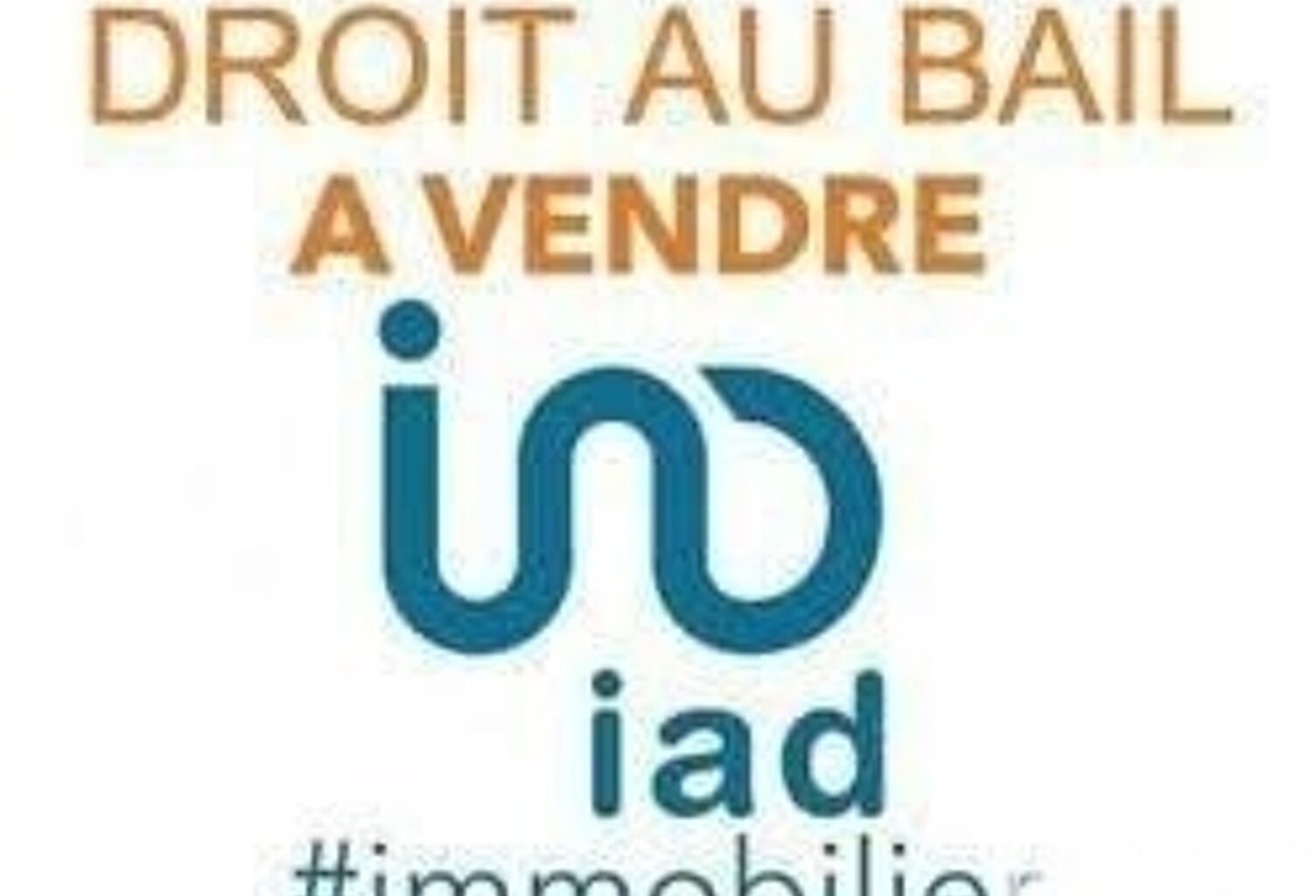 Vente Local commercial 116 m&sup2; — photo 1