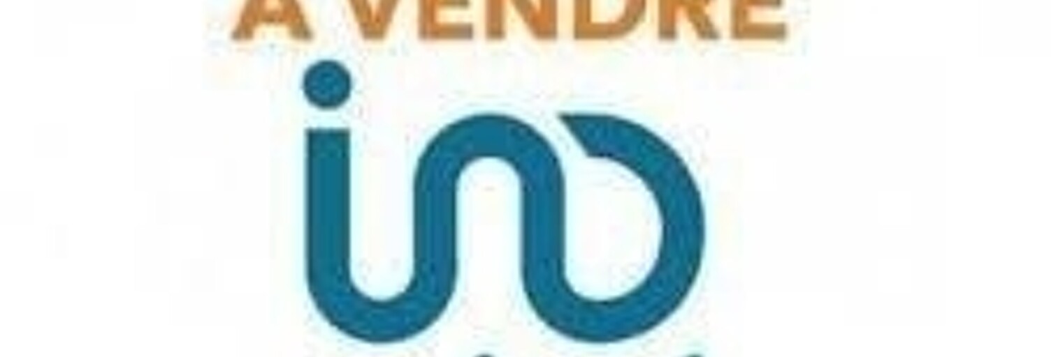 Commerce  116 m² à vendre à Semussac (17120)
