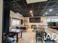 Vente Local commercial 116 m&sup2; — photo 3