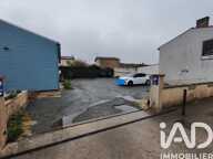 Vente Local commercial 116 m&sup2; — photo 4