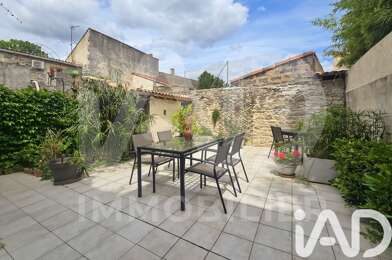 Maison 5 pièces 237000 €