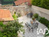 Vente Maison de village 5 pièces — photo 2