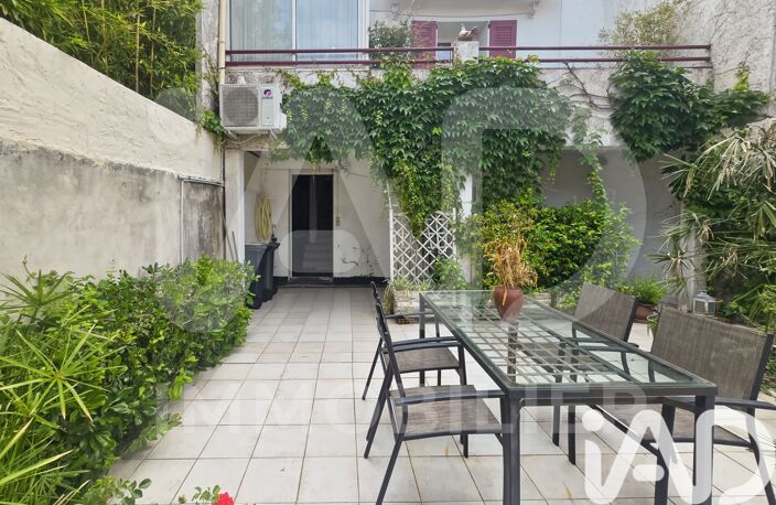 Vente Maison de village 5 pièces — photo 3