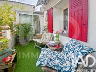Vente Maison de village 5 pièces — photo 4