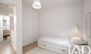 Maison 5 Pièces 8 m² à louer à Morsang-sur-Orge (91390)