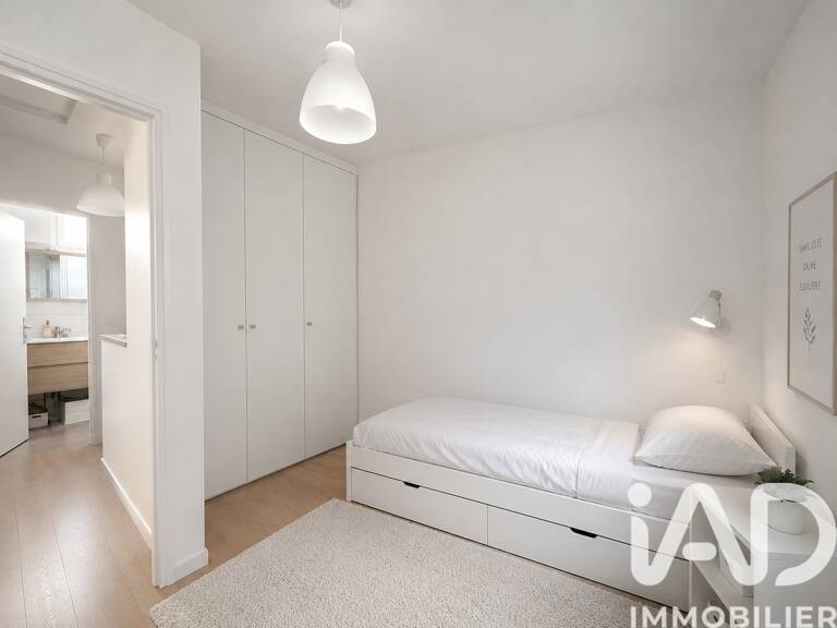 Location Maison/villa 5 pièces — photo 1