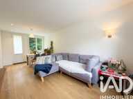 Location Maison/villa 5 pièces — photo 2