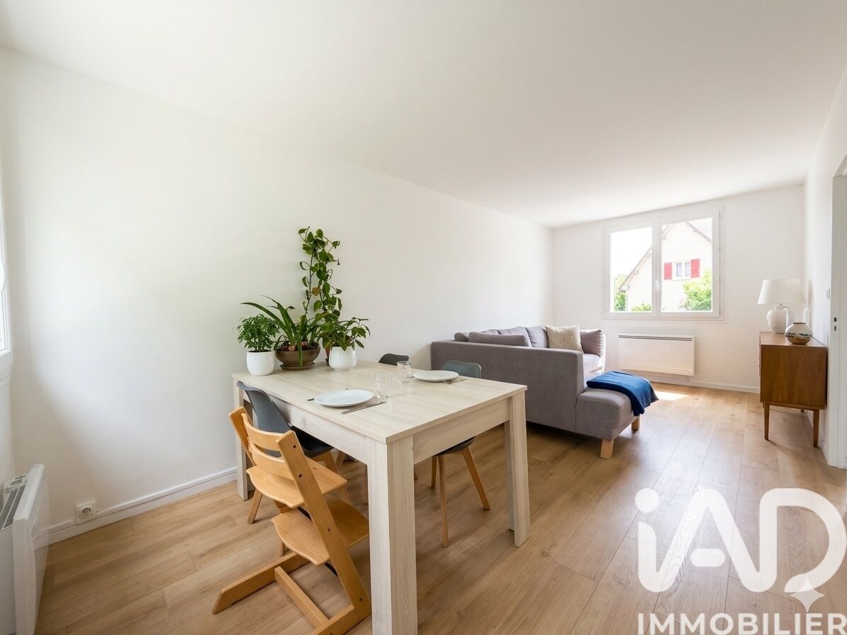 Location Maison/villa 5 pièces - Photo 4