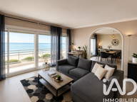 Vente Appartement 4 pièces — photo 2
