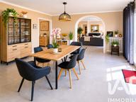 Vente Appartement 4 pièces — photo 3