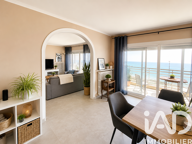 Vente Appartement 4 pièces — photo 4