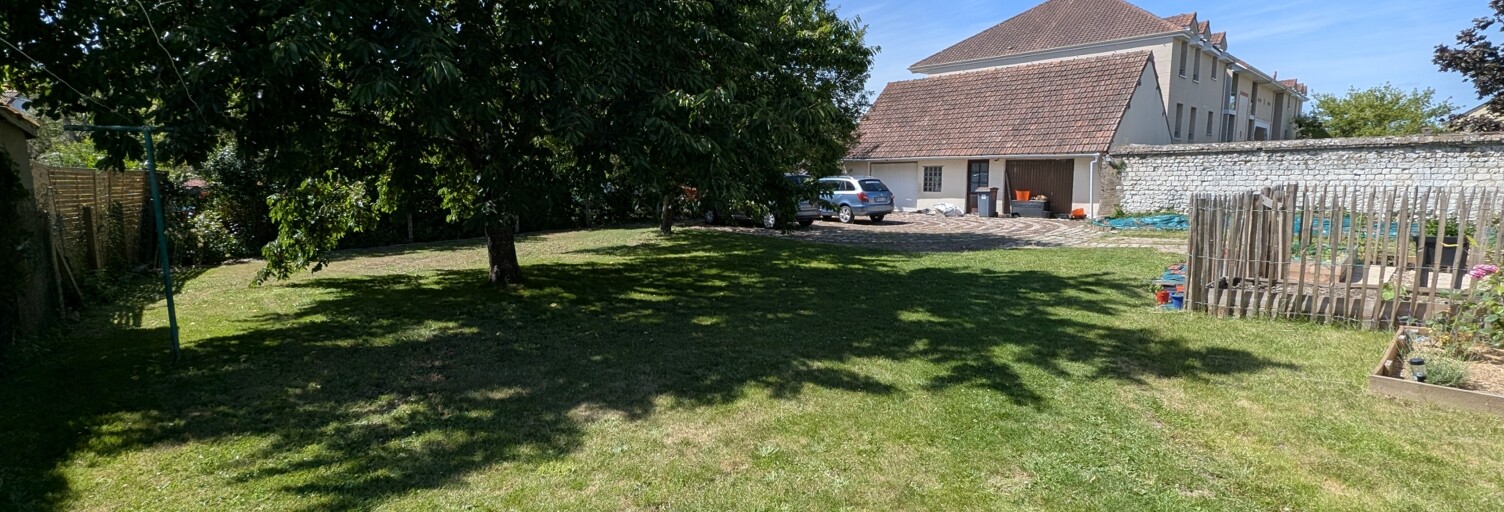 Photo N° 2