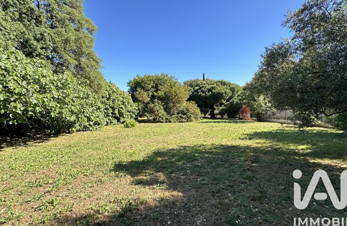 Vente Maison/villa 4 pièces — photo 2