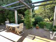 Vente Maison/villa 4 pièces — photo 3