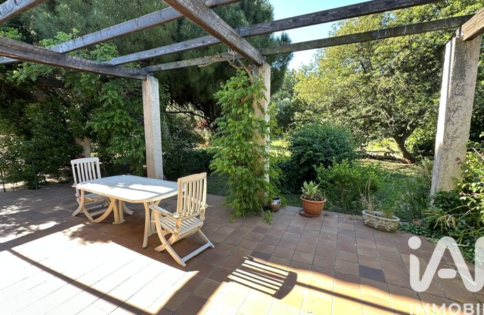 Vente Maison/villa 4 pièces — photo 3