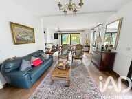 Vente Maison/villa 4 pièces — photo 4