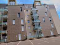 Appartement - 2 chambres - Terrasse - Parking privatif — photo 3