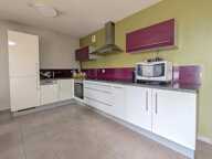 Appartement - 2 chambres - Terrasse - Parking privatif — photo 4