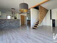 Vente Maison/villa 5 pièces — photo 2