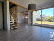 Vente Maison/villa 5 pièces — photo 3