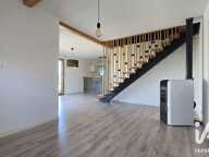 Vente Maison/villa 5 pièces — photo 4