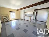 Vente Appartement 3 pièces — photo 3