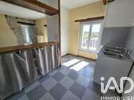Vente Appartement 3 pièces — photo 4