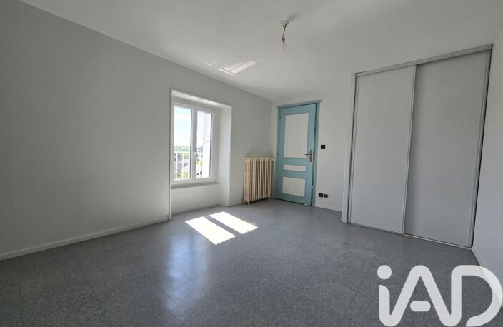 Vente Appartement 3 pièces — photo 5