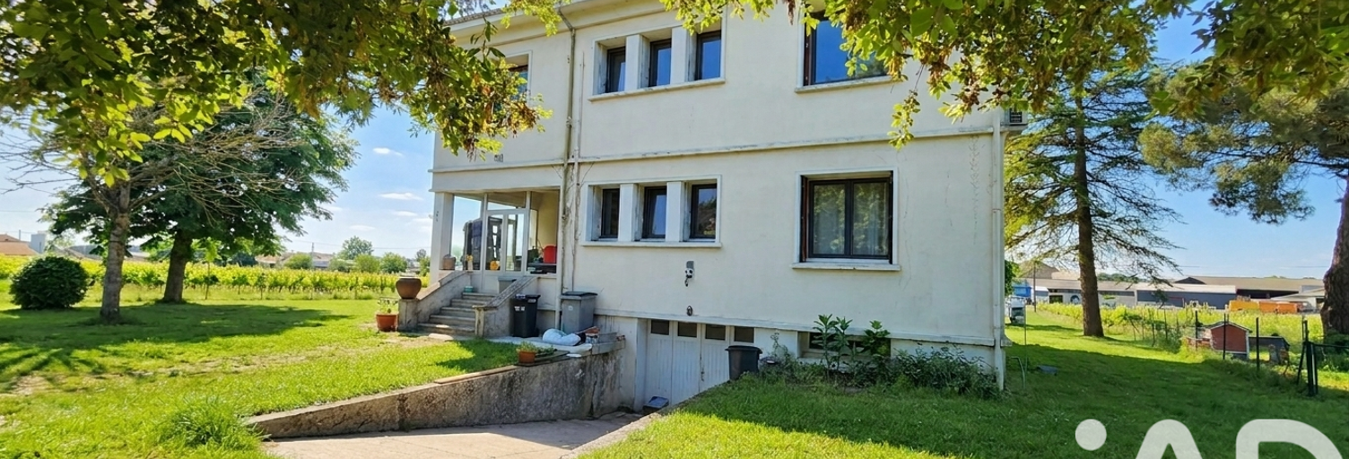 Photo N° 2