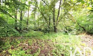 Terrain  1103 m² à vendre à Le Pian-Médoc (33290)