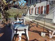 Vente Boutique/Local commercial 700 m&sup2; — photo 2