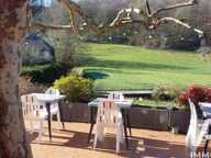 Vente Boutique/Local commercial 700 m&sup2; — photo 3