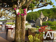Vente Boutique/Local commercial 700 m&sup2; — photo 4