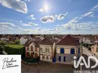 Vente Appartement 4 pièces — photo 2