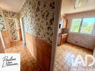 Vente Appartement 4 pièces — photo 3