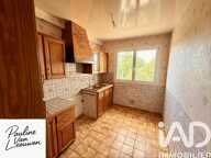 Vente Appartement 4 pièces — photo 4