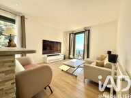 Vente Appartement 4 pièces — photo 2