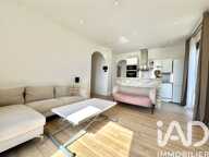 Vente Appartement 4 pièces — photo 3