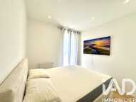 Vente Appartement 4 pièces — photo 4