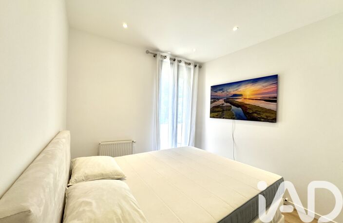 Vente Appartement 4 pièces — photo 4