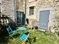 Vente Maison de village 3 pièces — photo 2