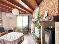 Vente Maison de village 3 pièces — photo 3